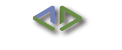 hekl webdesign logo 246x101px